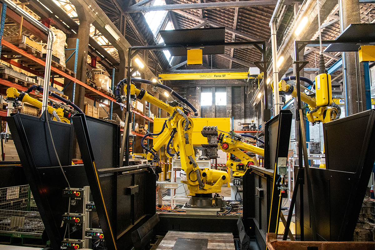 MA_robotique_01