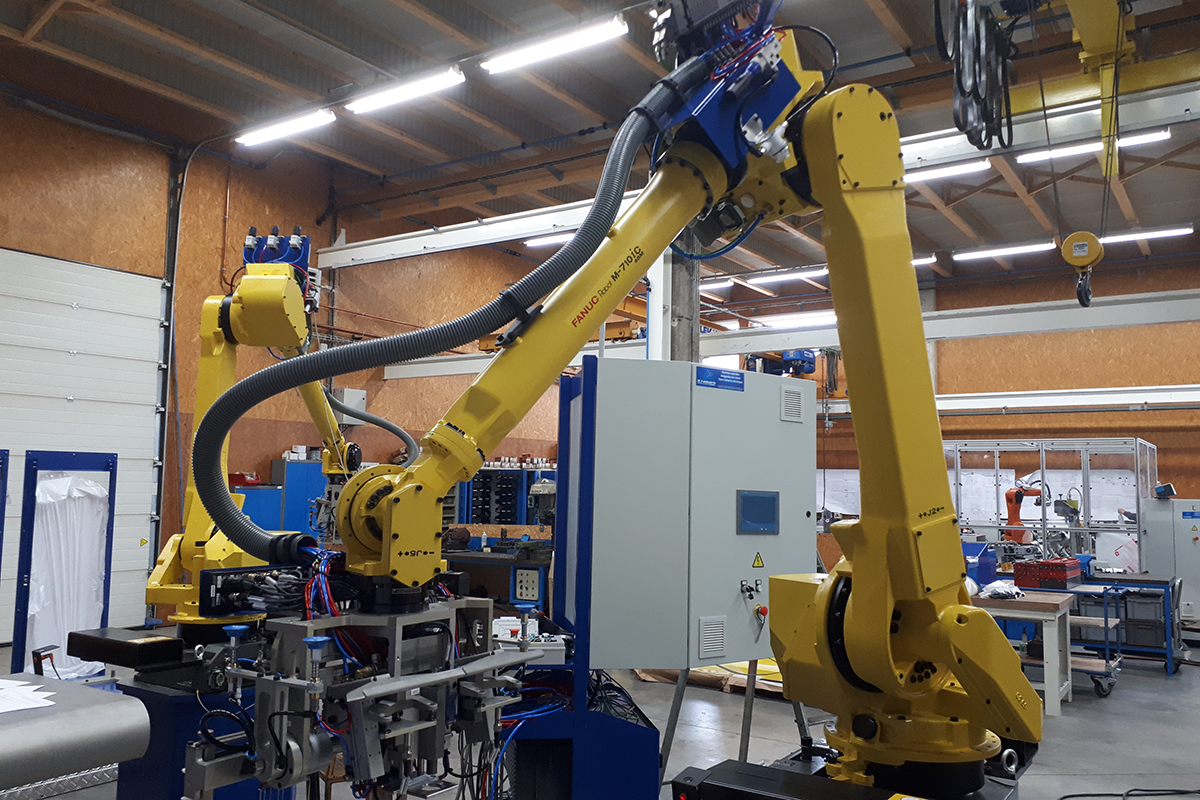 MA_robotique_02