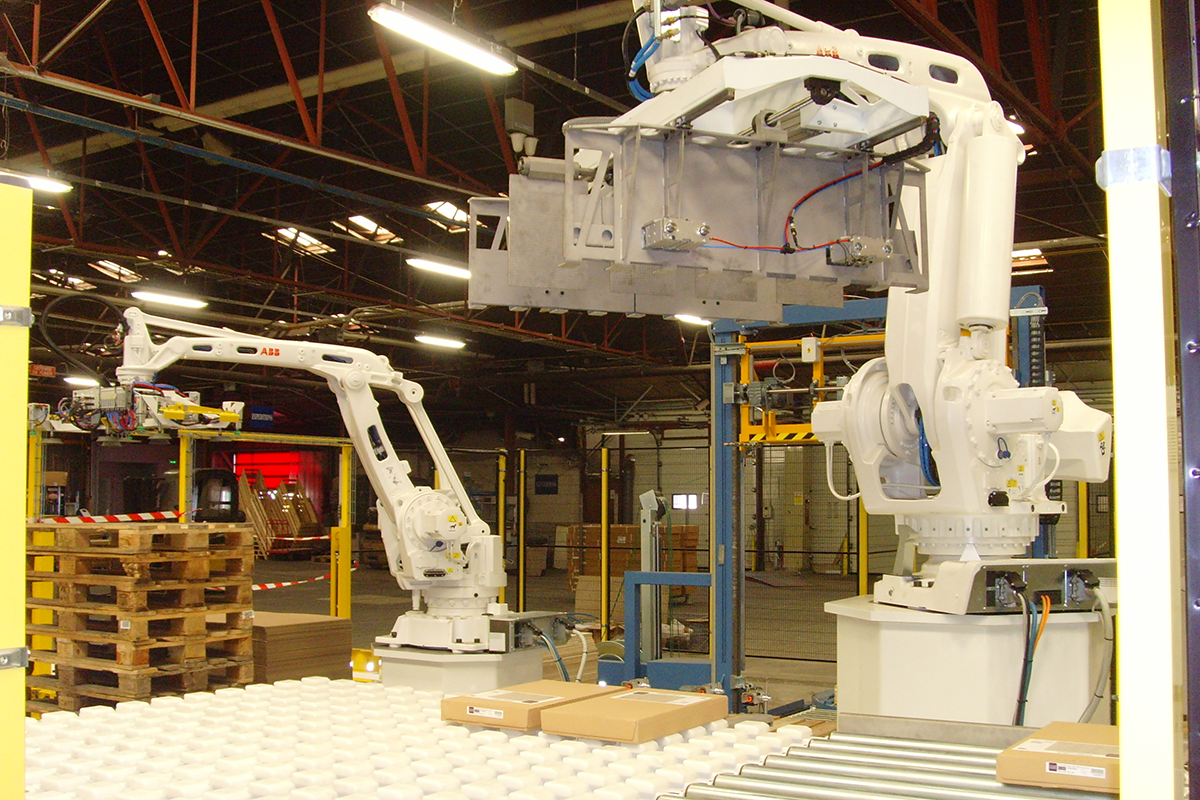 MA_robotique_03